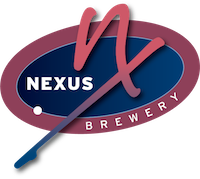 Nexus-logo-200