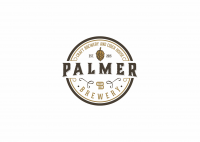 palmer-brewery-final_logo