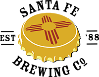 SF Brewing logo