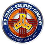 rio-bravo_logo_thumb