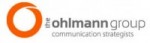 Ohlman Group logo