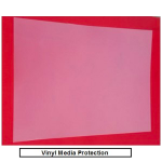 Vinyl Media Protection