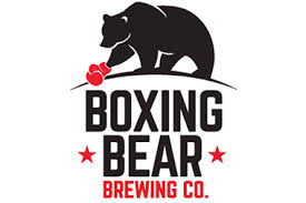 boxingbearlogo
