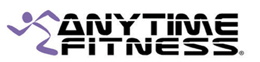 anytime_logo_260