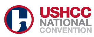 ushcc-logo