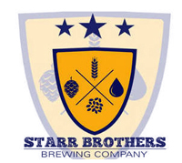palmer-brewery-final_logo