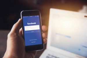 #CommunityDialogue: Why Social Media Matters