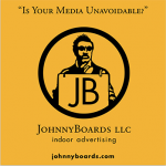 johnnyboards