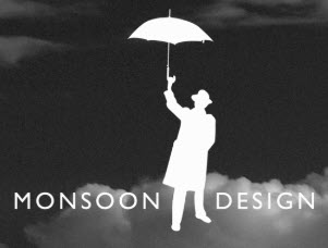 Monsoon Design