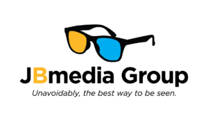 Look for our new brand and website coming soon!